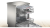 Посудомоечная машина Bosch SMS4HVI00E