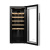 Винный шкаф Libhof GM-18 white