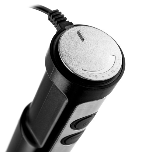 Блендер погружной BRAYER BR1256