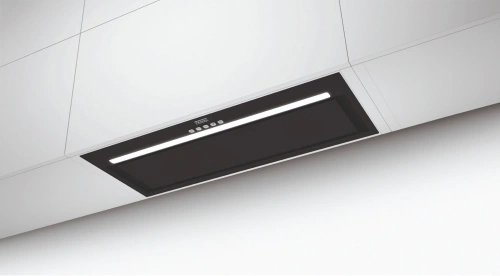 Вытяжка Franke FBFE BK MATT A70