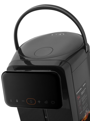 Термопот BRAYER BR6006
