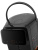 Термопот BRAYER BR6006