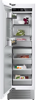 Морозильная камера V-ZUG Freezer V6000 Supreme FR6T-51099 L