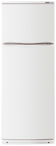 Холодильник ATLANT 2835-90