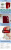 Миксер Zigmund & Shtain ZHM-151