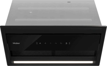 Вытяжка Haier HVQ-B6536B