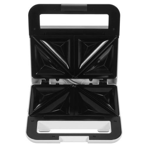Сэндвичница BRAYER BR2201