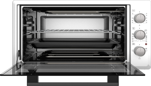 Мини печь ARDO MO4531W2