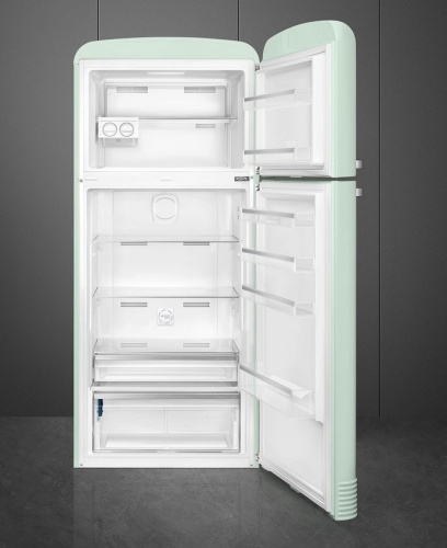 Холодильник Smeg FAB50RPG5
