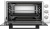 Мини печь ARDO MO4531W2 Мини печь ARDO MO4531W2