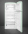 Холодильник Smeg FAB50RPG5