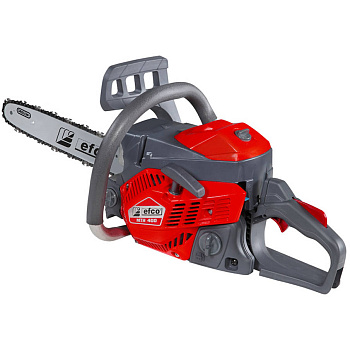 Цепная пила бензиновая EFCO MTH 400