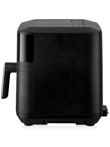 Аэрогриль BRAYER BR2034