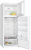 Холодильник Bosch KDN56XW31U Холодильник Bosch KDN56XW31U