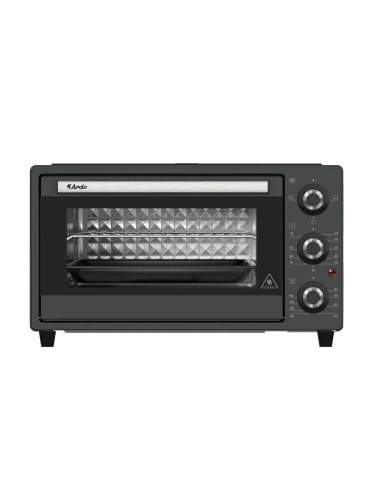 Мини печь ARDO MO2531A2