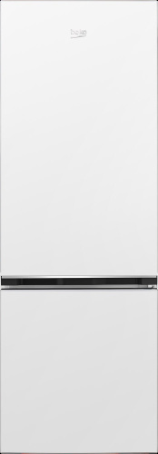 Холодильник Beko B1RCSK251W