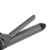 Щипцы Babyliss BAB2273TTE