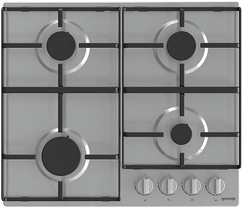 Варочная панель Gorenje G640EX
