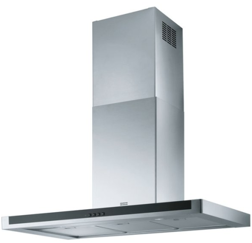 Вытяжка Franke FNE 905 XS