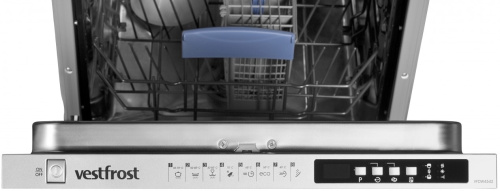 Встраиваемая посудомоечная машина Vestfrost VFDW4532