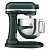 Миксер KitchenAid Artisan 6.6 л, зеленый, 5KSM70SHXEPP