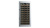 Винный шкаф встраиваемый Meyvel MV66-KSB1 Винный шкаф встраиваемый Meyvel MV66-KSB1