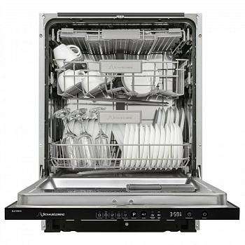 Посудомоечная машина Schaub Lorenz SLG VI6610