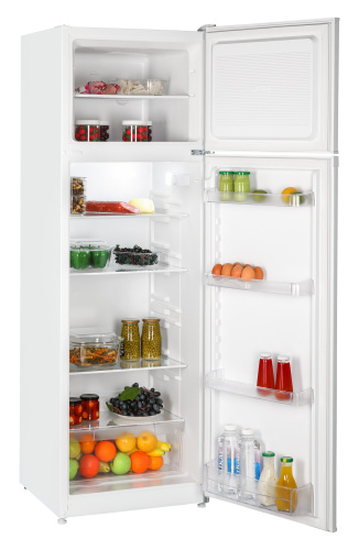 Холодильник NORDFROST NRT 144 032