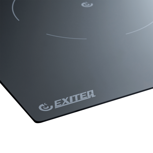Электрическая варочная поверхность Exiteq EXH-508IB