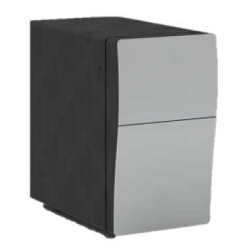 Холодильник Jetinno MC6D-B