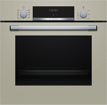 Встраиваемый духовой шкаф Bosch HBF534EF0R