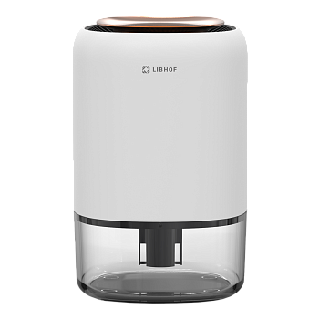 Воздухоосушитель Libhof DH-423