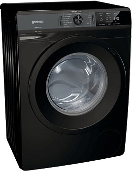 Стиральная машина Gorenje WE72S3B