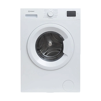 Стиральная машина Indesit ILS3 61091