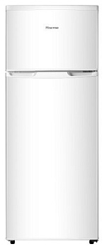 Холодильник Hisense RT267D4AW1