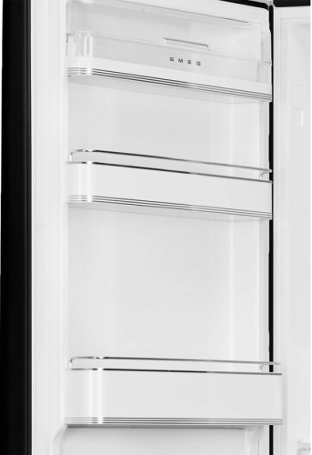 Холодильник Smeg FAB32LBL5