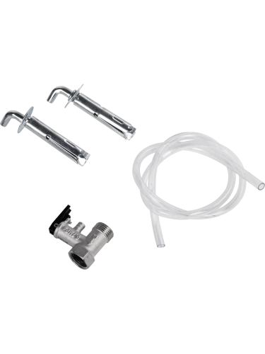 Водонагреватель NORD DV 50 B