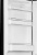 Холодильник Smeg FAB32LBL5
