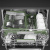 Встраиваемая посудомоечная машина Smeg STL7322BQL