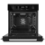 Шкаф духовой электрический Maunfeld AEOH60106B2 Шкаф духовой электрический Maunfeld AEOH60106B2