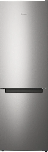 Холодильник Indesit ITS 4180 XB