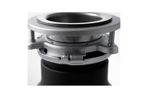 Измельчитель пищевых отходов BONE CRUSHER (BC810-AS)