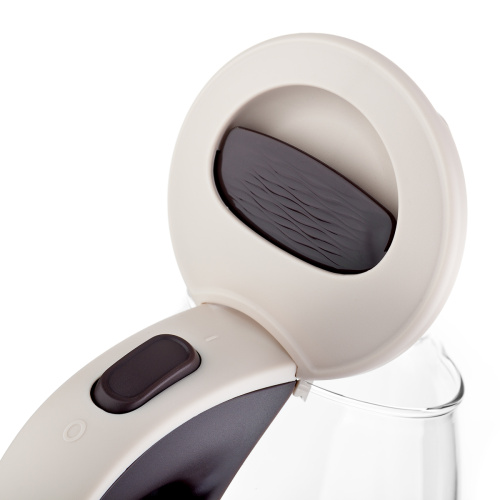 Чайник электрический BRAYER BR1045BN