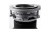Измельчитель пищевых отходов BONE CRUSHER (BC810-AS)