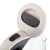 Чайник электрический BRAYER BR1045BN