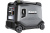 Генератор BAFF i-GBX 4.5 EC Генератор BAFF i-GBX 4.5 EC