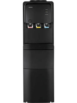 Кулер для воды NORD Ice - QK 500