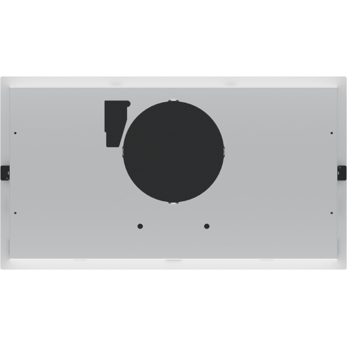 Вытяжка Franke FBFE XS A52