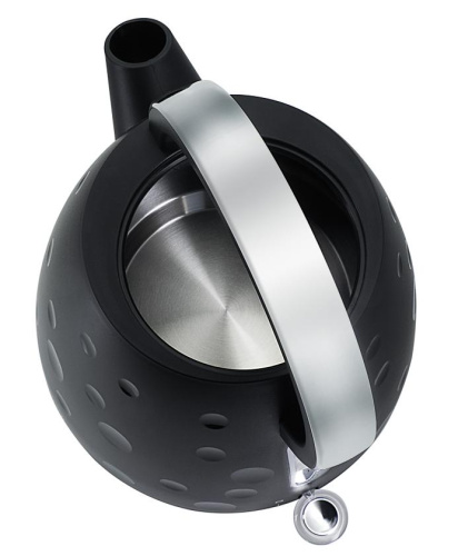 Чайник Maunfeld MFK-647BK