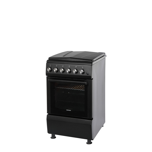 Плита NORDFROST GG 5061 B